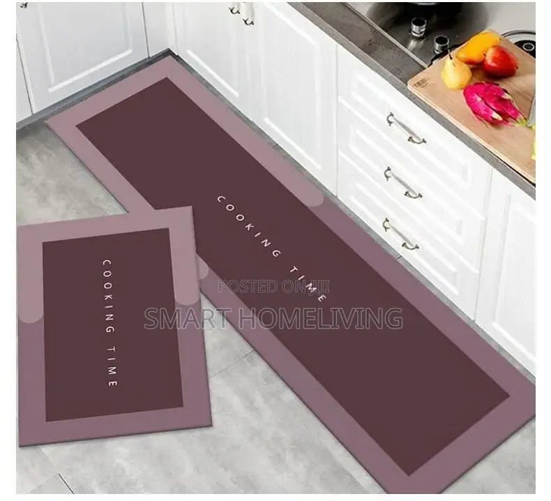 Water Proof Kitchen Mats