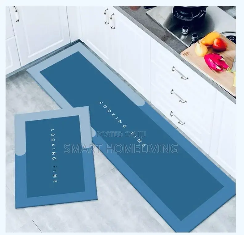 Water Proof Kitchen Mats