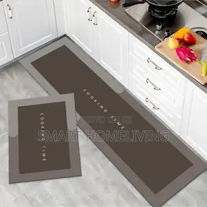 Water Proof Kitchen Mats