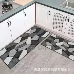 Water Proof Kitchen Mats