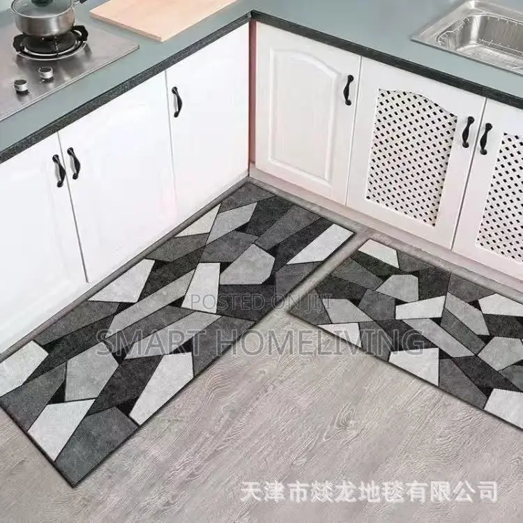 Water Proof Kitchen Mats
