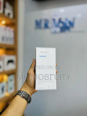 New Google Pixel 7 Pro 128 GB Black