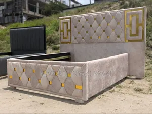 Nauza Bed Sofa