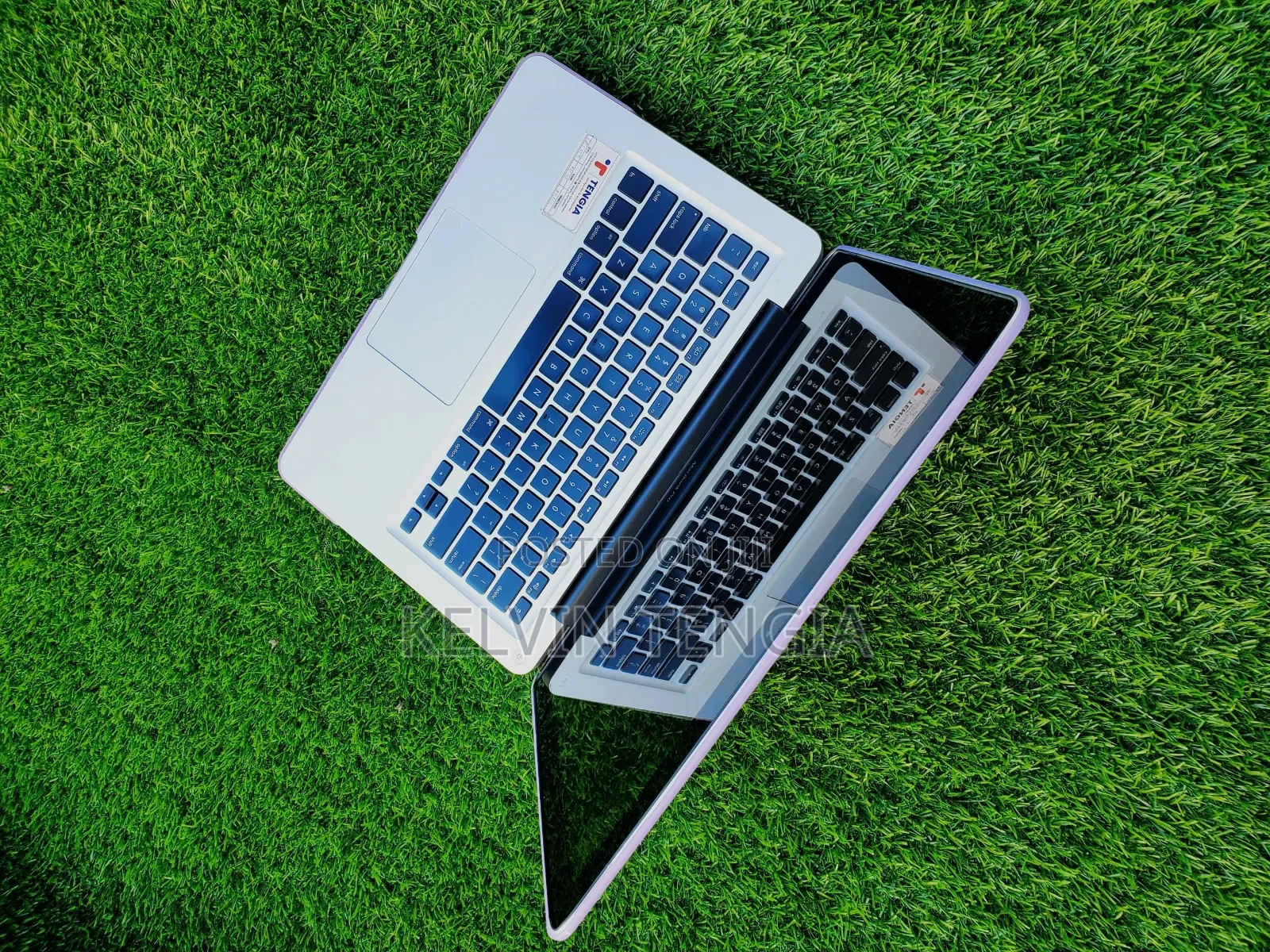 Laptop Apple MacBook Pro 2012 8GB Intel Core I7 SSD 1T