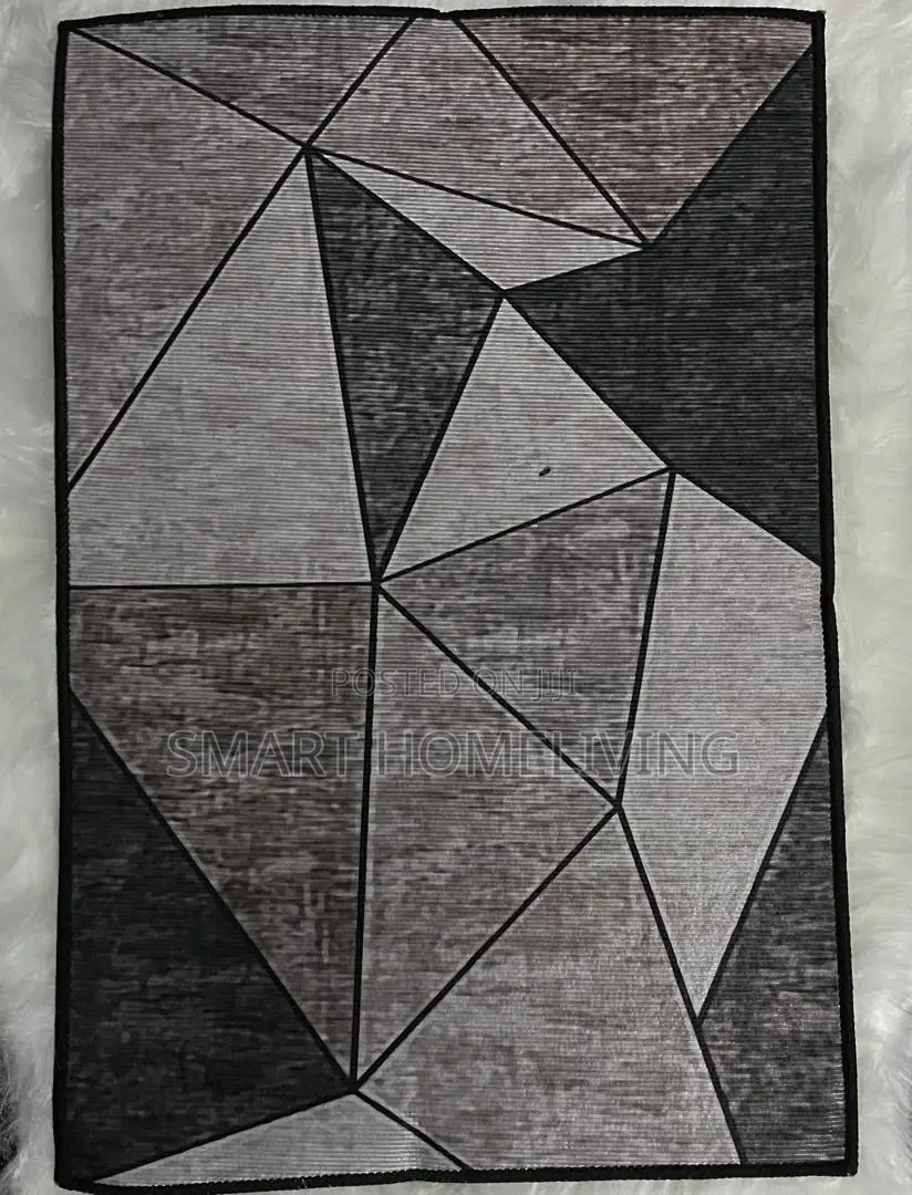 Door Mats Available