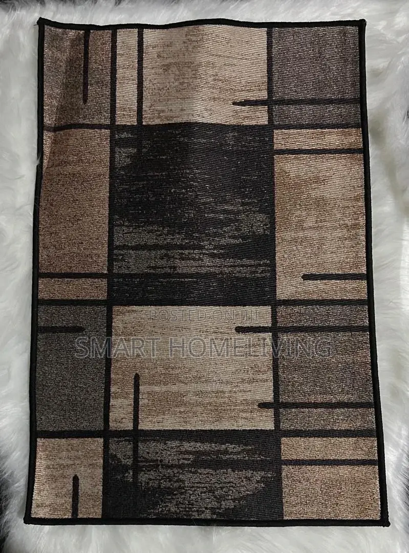 Door Mats Available