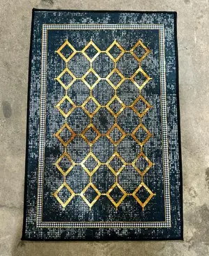 Door Mats Available