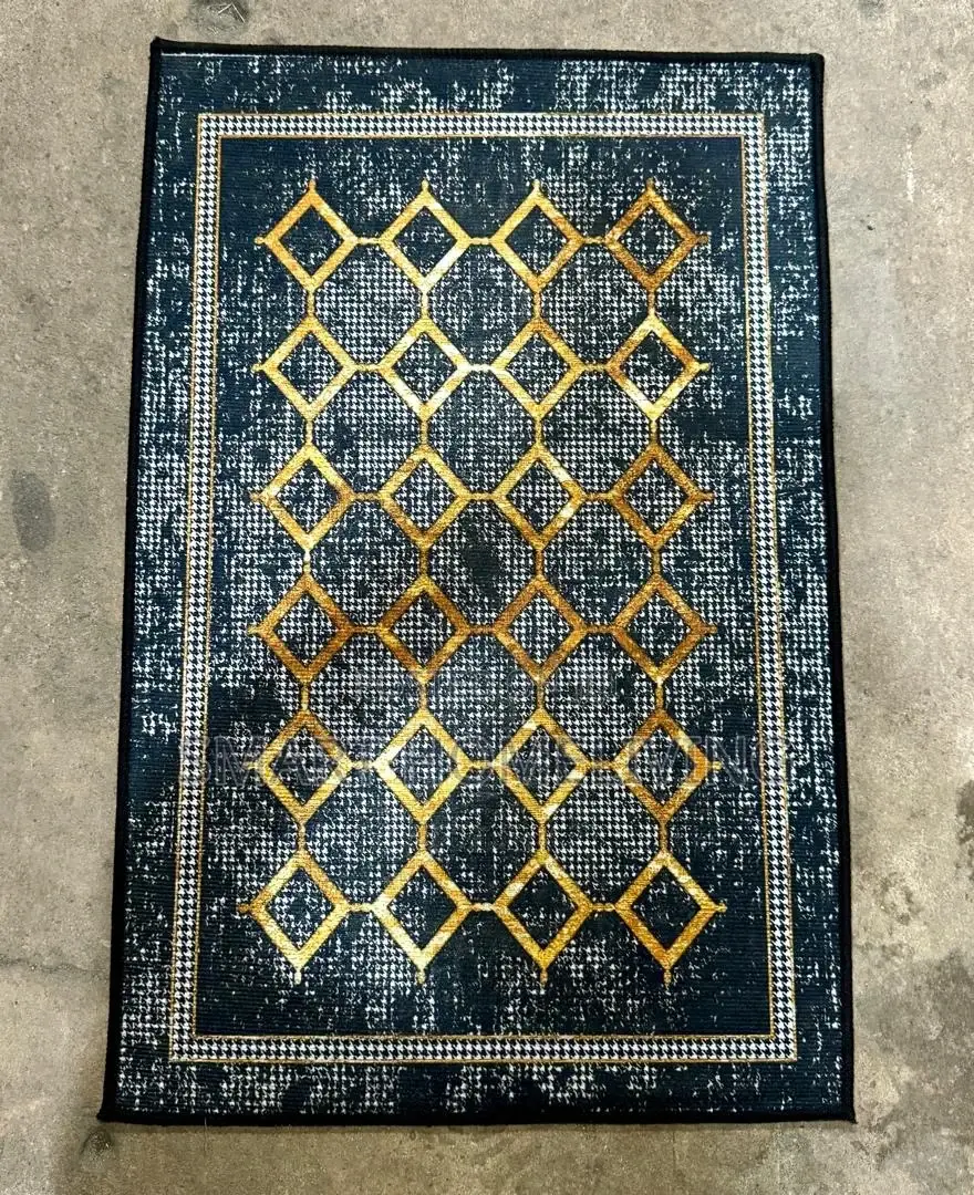Door Mats Available