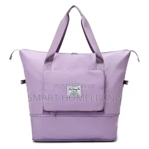 Waterproof Bags