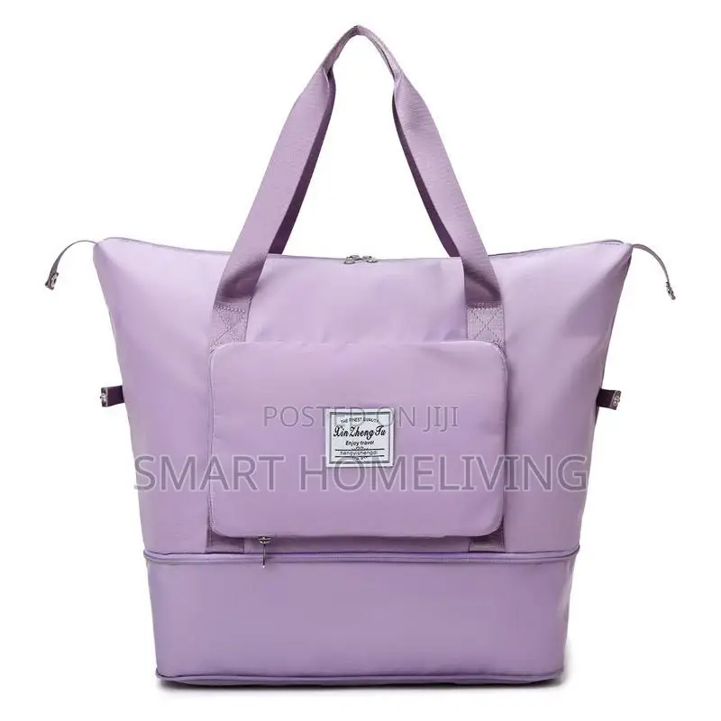 Waterproof Bags