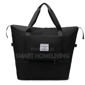 Waterproof Bags