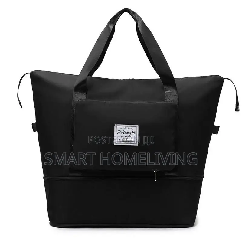 Waterproof Bags
