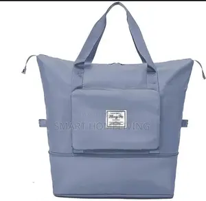 Waterproof Bags