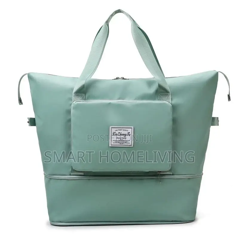 Waterproof Bags