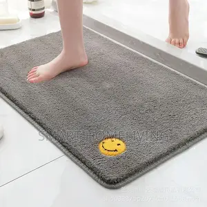 Door Mats Available
