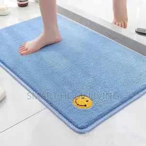Door Mats Available