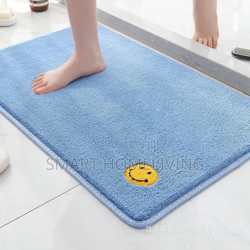 Door Mats Available