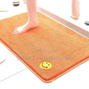 Door Mats Available