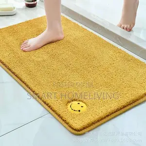 Door Mats Available