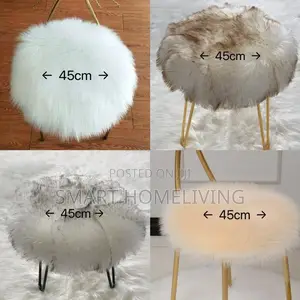 Rugs Available