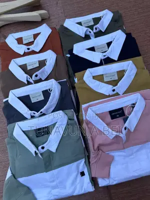 Sleeve Brand New