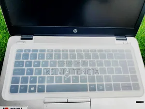 Keyboard Protector