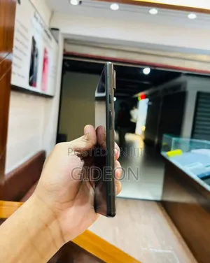 Google Pixel 6 128 GB Black