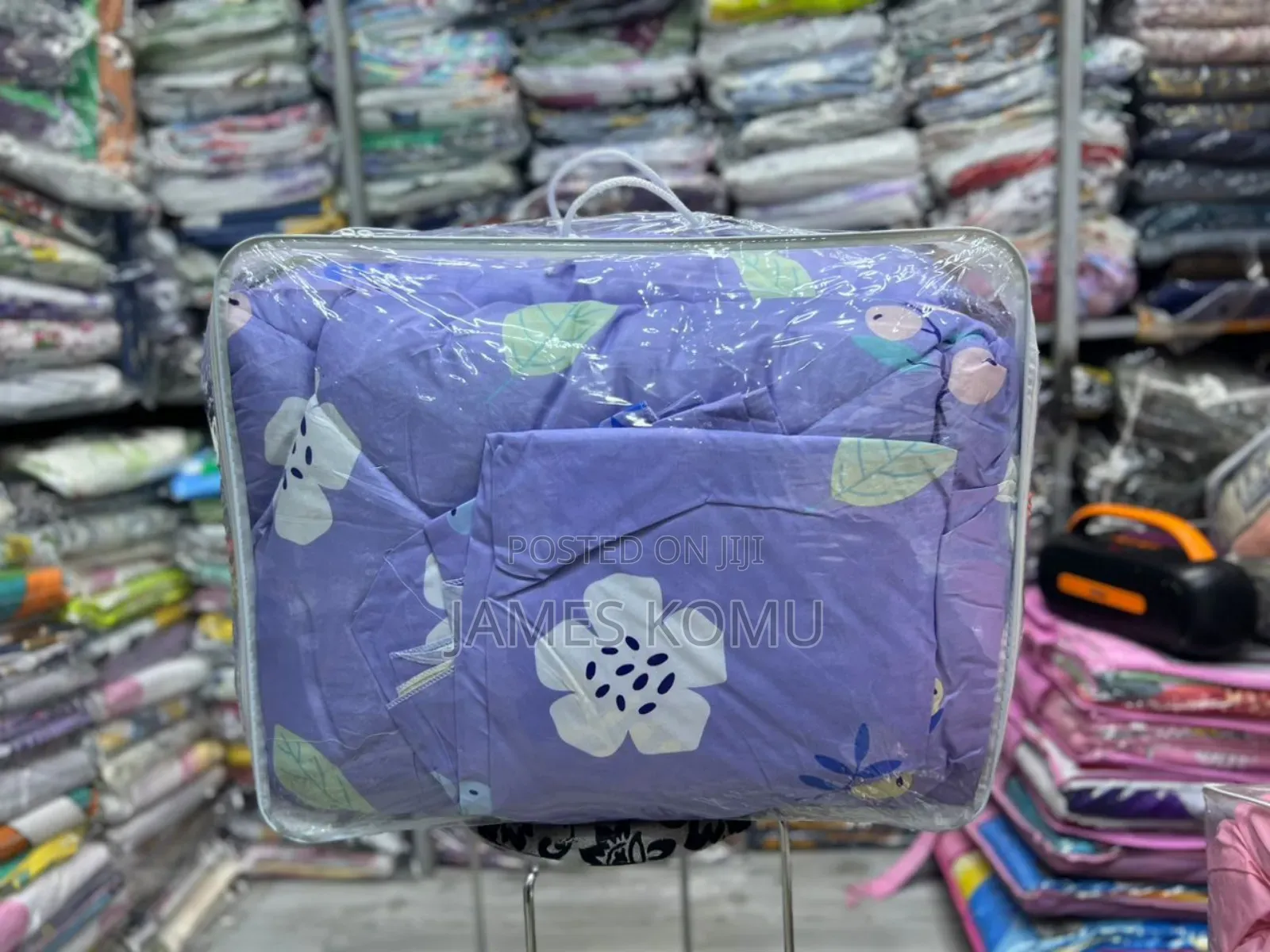 Duvets Kwa Bei Ya Jumla