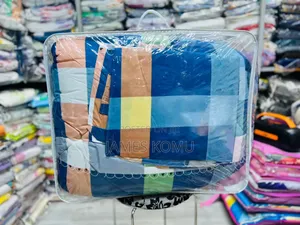 Duvets Kwa Bei Ya Jumla