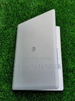 Laptop HP EliteBook Folio 9470M 8GB Intel Core I5 HDD 500GB