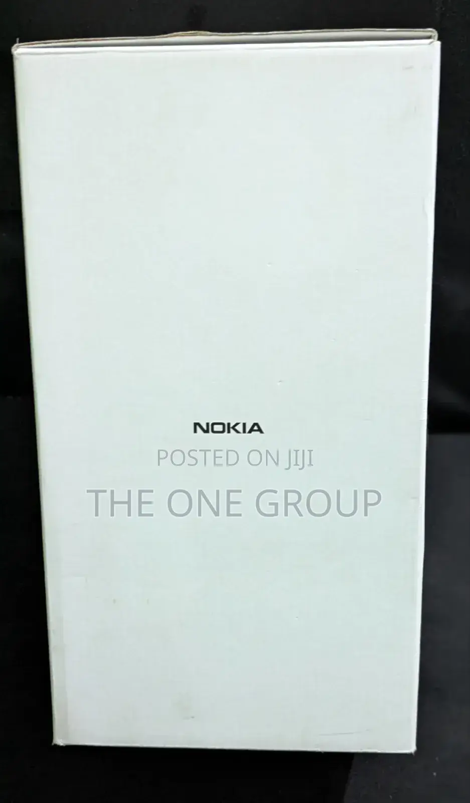 Nokia 5g Router