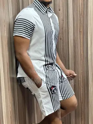 Outfit Full