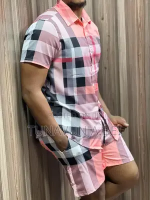 Outfit Full