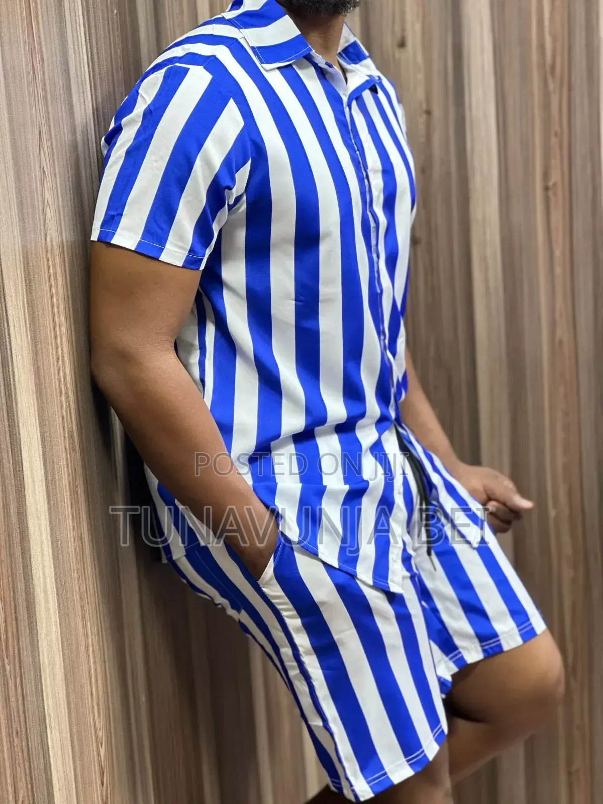 Outfit Full