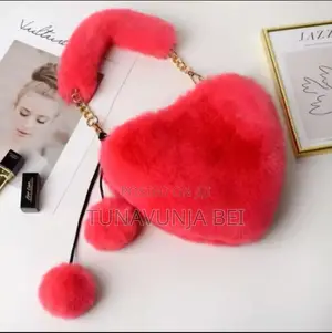 Vinyau Shoulder Bag