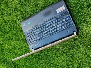 Laptop Lenovo ThinkPad E531 8GB Intel Core I7 HDD 500GB