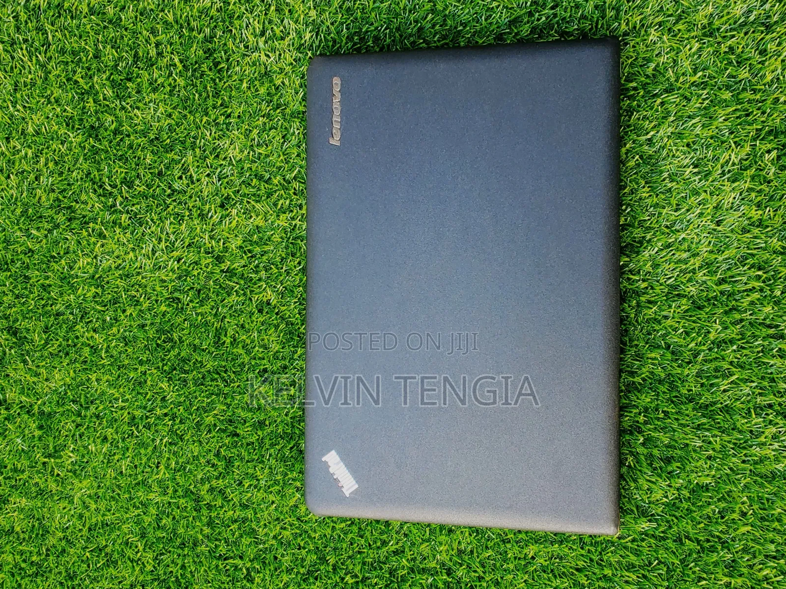 Laptop Lenovo ThinkPad E531 8GB Intel Core I7 HDD 500GB