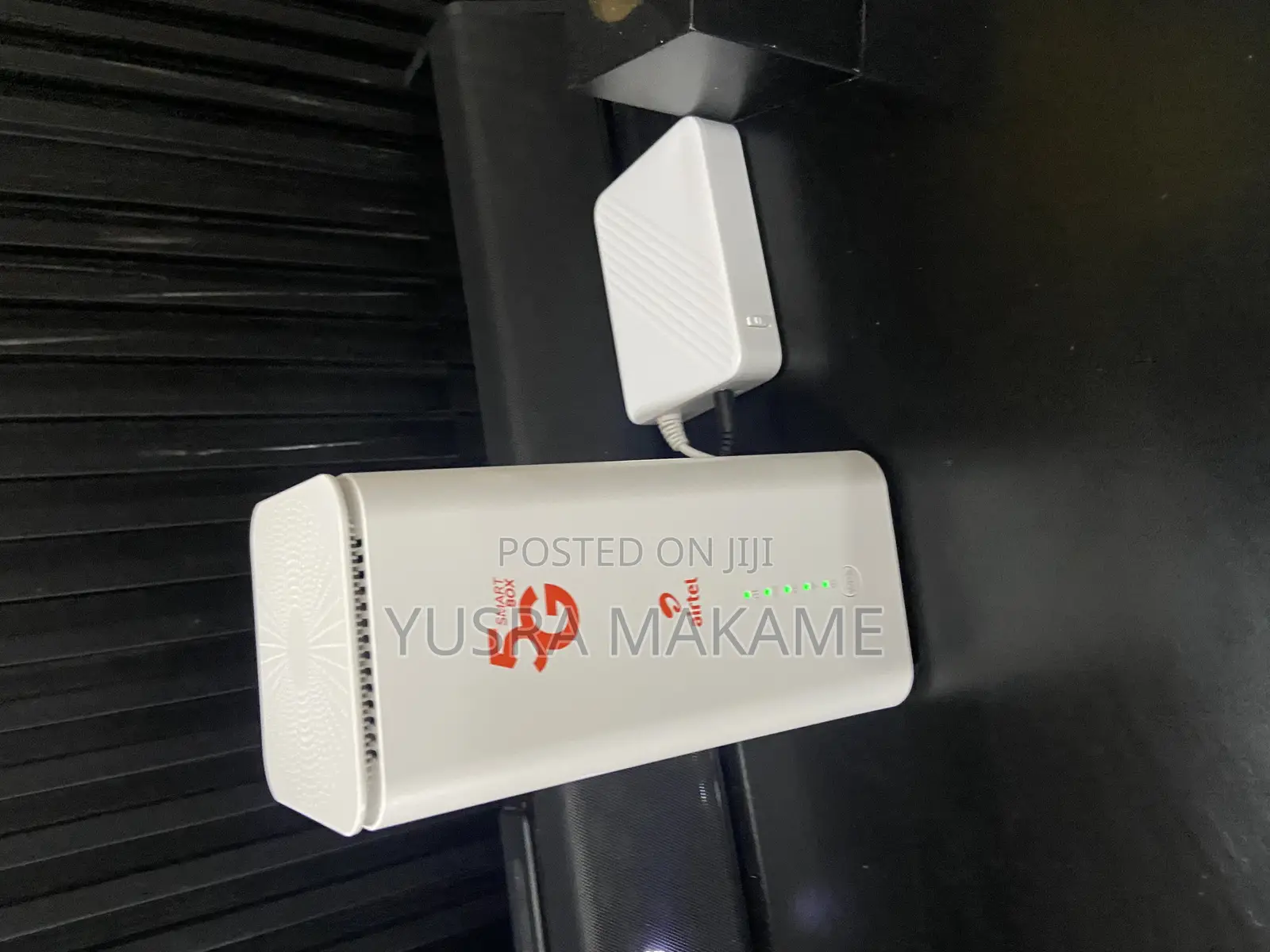 Free Wifi Pay Bundle