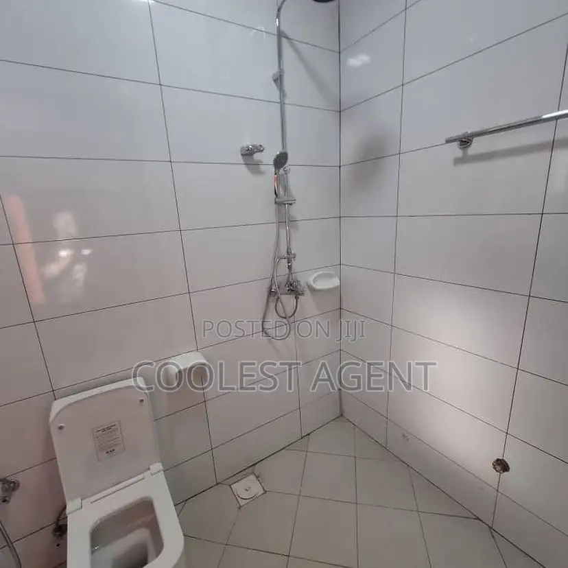 4bdrm Villa in Mikocheni, Kinondoni for rent