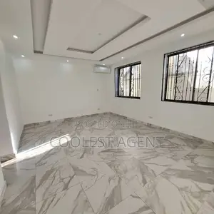 4bdrm Villa in Mikocheni, Kinondoni for rent