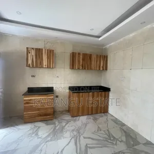 Furnished 4bdrm Villa in Mikocheni for rent