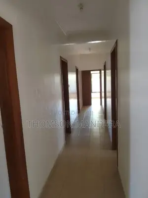 4bdrm House in Africana, Mbezi Beach for sale