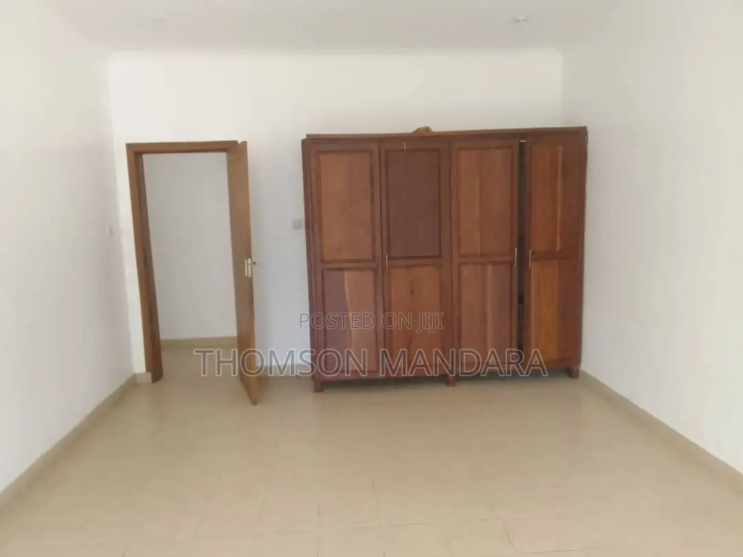 4bdrm House in Africana, Mbezi Beach for sale
