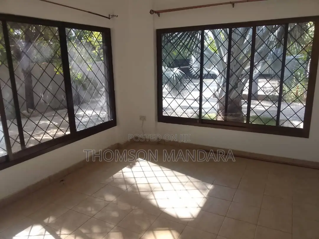 4bdrm House in Africana, Mbezi Beach for sale