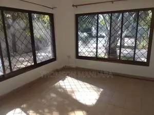 4bdrm House in Africana, Mbezi Beach for sale