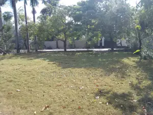 4bdrm House in Africana, Mbezi Beach for sale