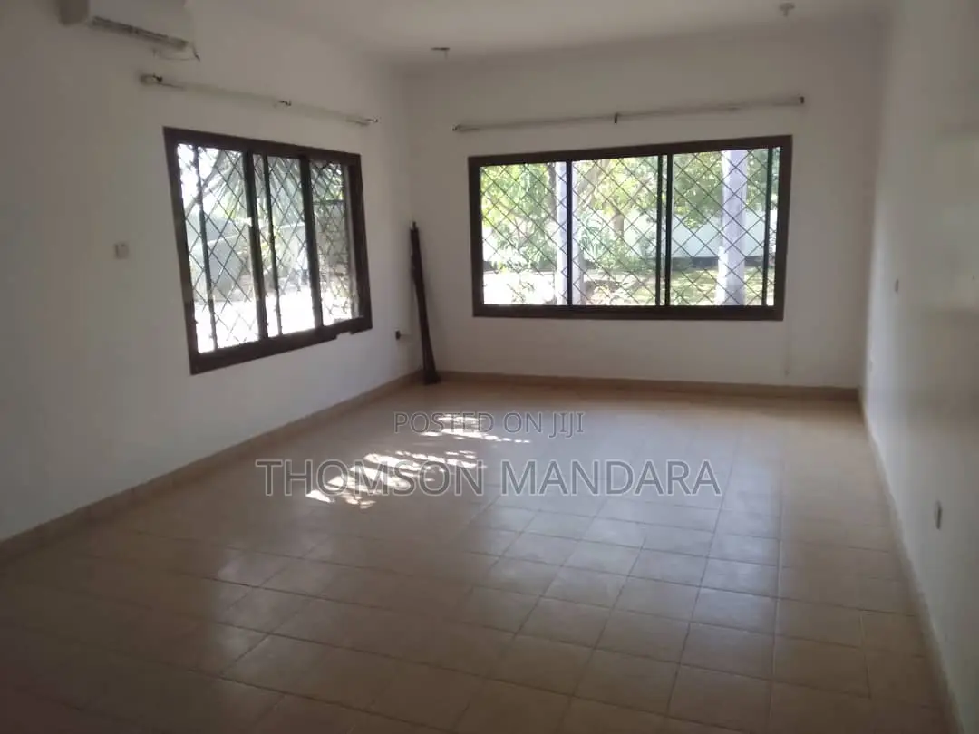 4bdrm House in Africana, Mbezi Beach for sale