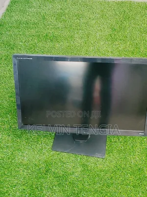 Iiyama Monitor 27"