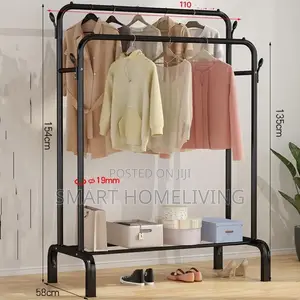 Stainless Steel Hanger
