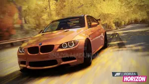 Pc Video Games